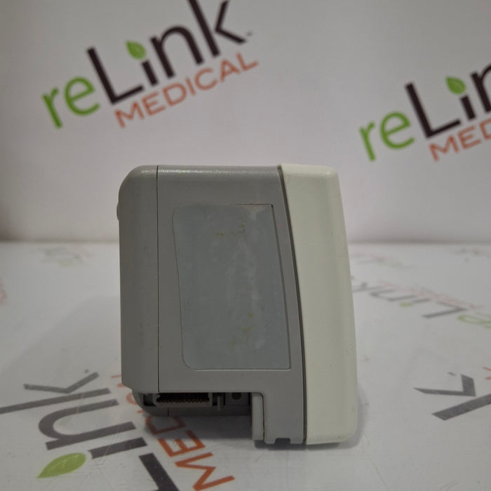 Philips IntelliVue X2 Module - Masimo Rainbow SpO2