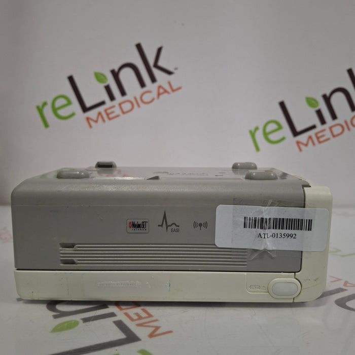 Philips IntelliVue X2 Module - Masimo Rainbow SpO2