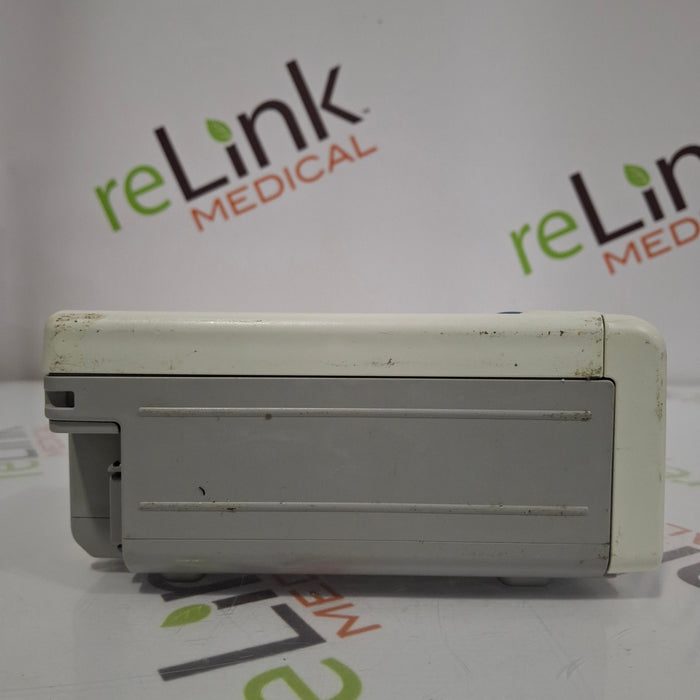 Philips IntelliVue X2 Module - Masimo Rainbow SpO2