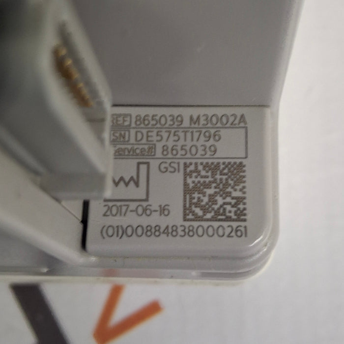 Philips IntelliVue X2 Module - Masimo Rainbow SpO2