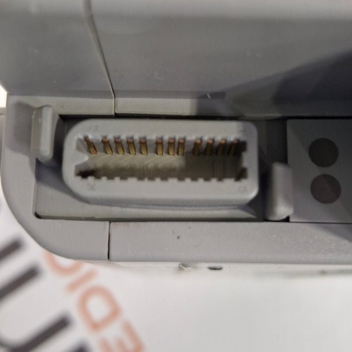 Philips IntelliVue X2 Module - Masimo Rainbow SpO2