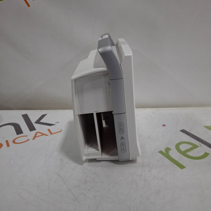 GE Healthcare B40 Patient Monitor
