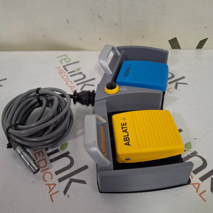 Smith & Nephew 971-SWNOM FootSwitch