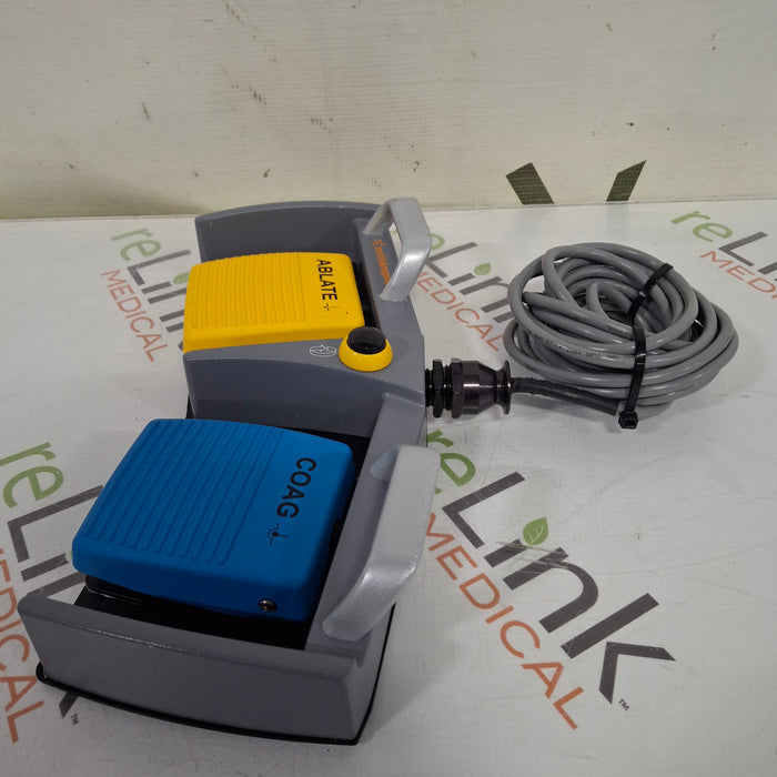 Smith & Nephew 971-SWNOM FootSwitch