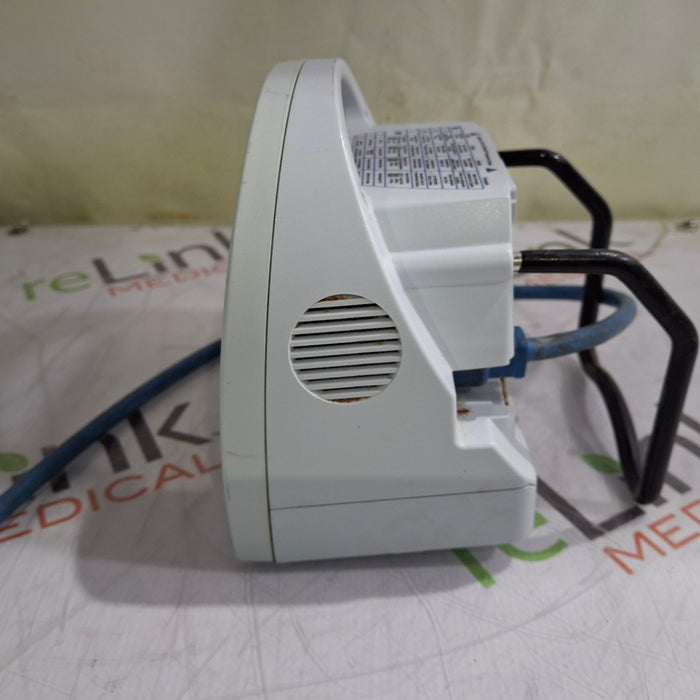 Covidien Kendall SCD Express Sequential Compression System