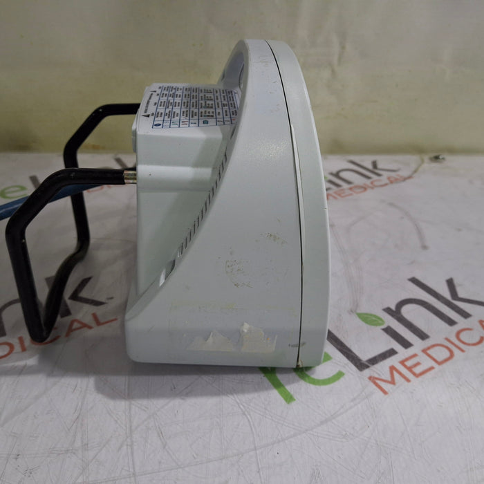 Covidien Kendall SCD Express Sequential Compression System