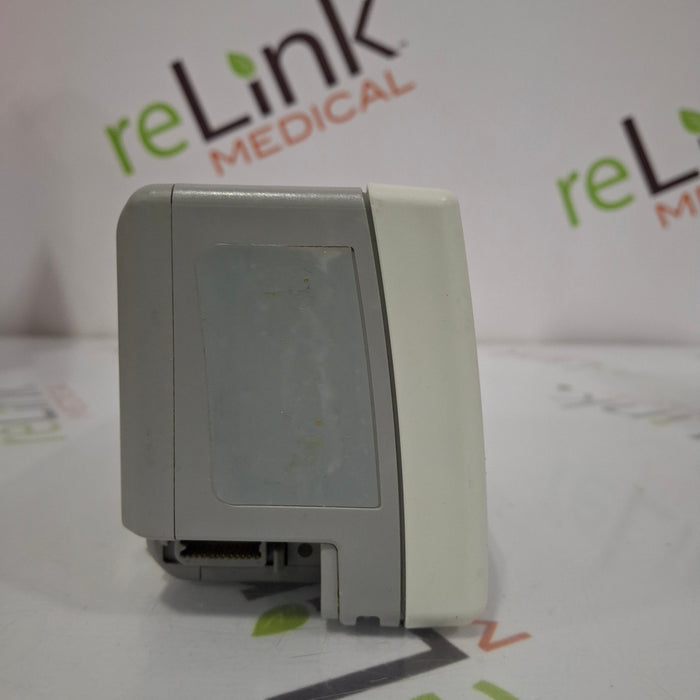 Philips IntelliVue X2 Module - Masimo Rainbow SpO2