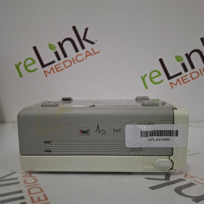 Philips IntelliVue X2 Module - Masimo Rainbow SpO2