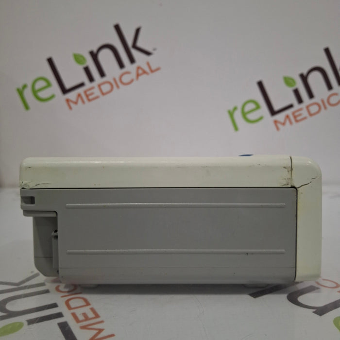 Philips IntelliVue X2 Module - Masimo Rainbow SpO2