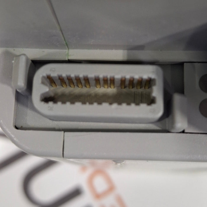 Philips IntelliVue X2 Module - Masimo Rainbow SpO2