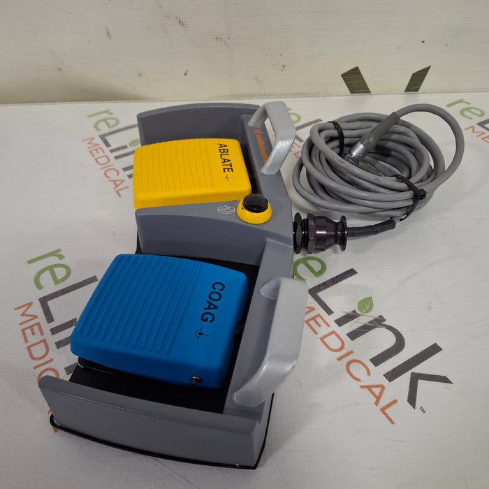 Smith & Nephew 72290007 Footswitch