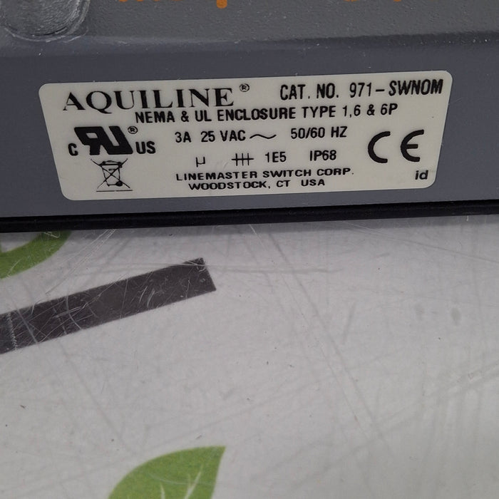 Smith & Nephew 72290007 Footswitch