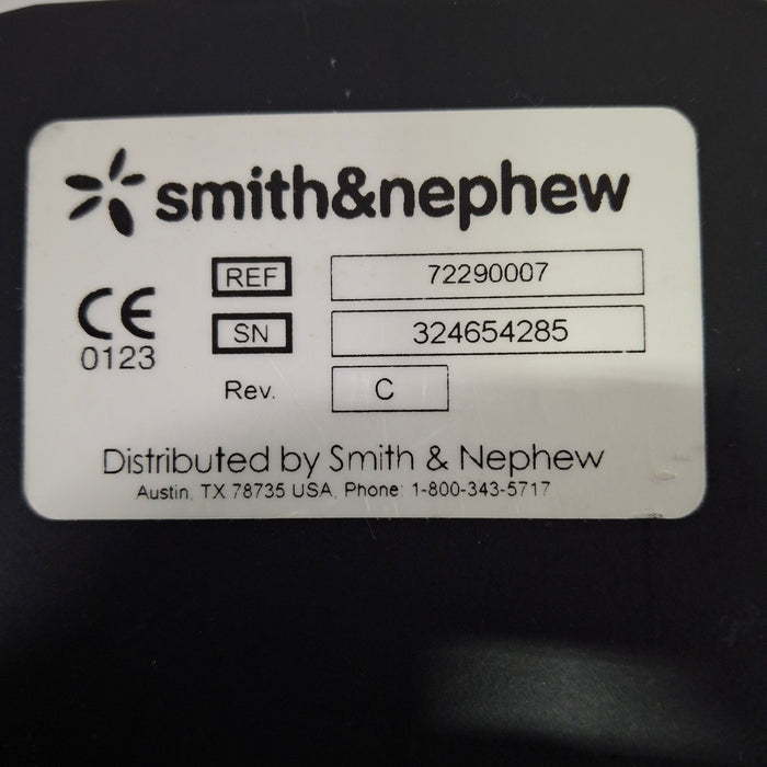 Smith & Nephew 72290007 Footswitch