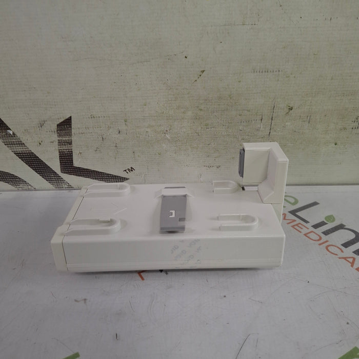 Philips M3015B Opt C08 Microstream CO2 Module