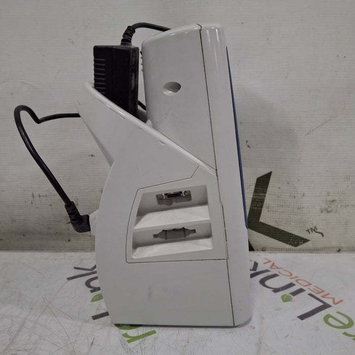 Welch Allyn Spot LXi - NIBP, SureTemp Plus, Nellcor SpO2 Vital Signs Monitor