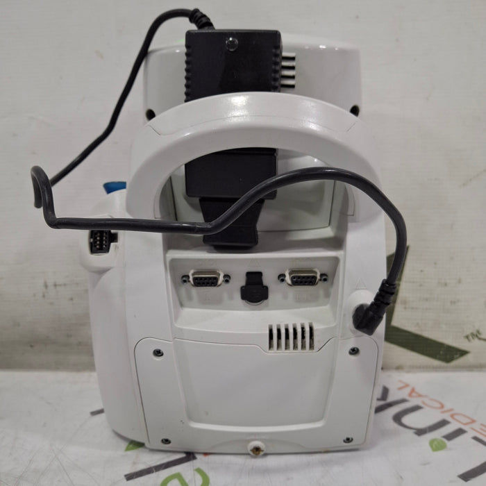 Welch Allyn Spot LXi - NIBP, SureTemp Plus, Nellcor SpO2 Vital Signs Monitor