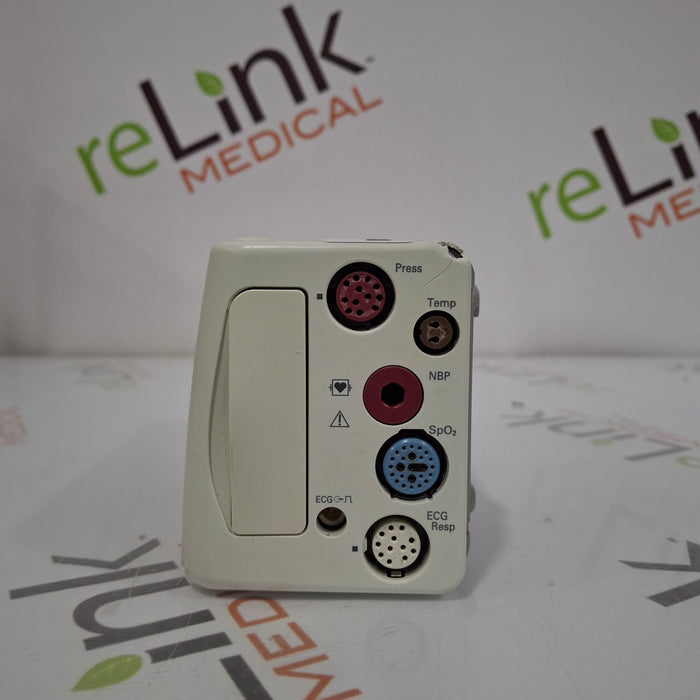 Philips IntelliVue X2 Module - Masimo Rainbow SpO2