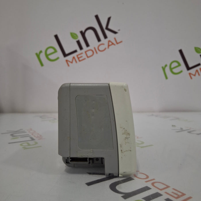 Philips IntelliVue X2 Module - Masimo Rainbow SpO2