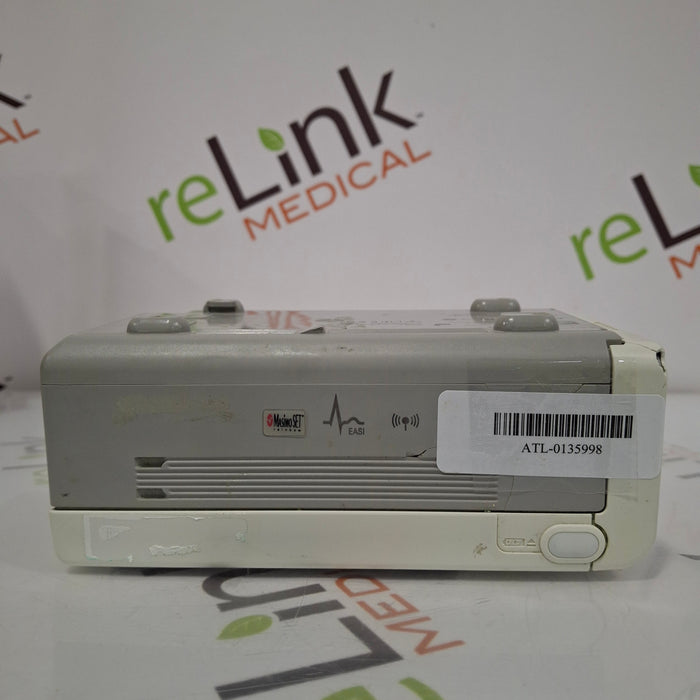 Philips IntelliVue X2 Module - Masimo Rainbow SpO2