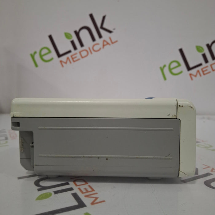 Philips IntelliVue X2 Module - Masimo Rainbow SpO2