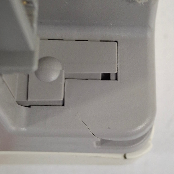 Philips IntelliVue X2 Module - Masimo Rainbow SpO2