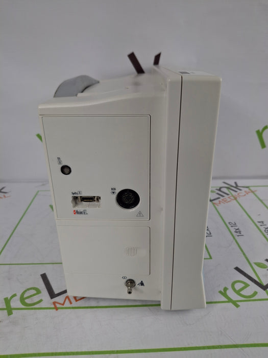 Datascope Passport 2 Patient Monitor