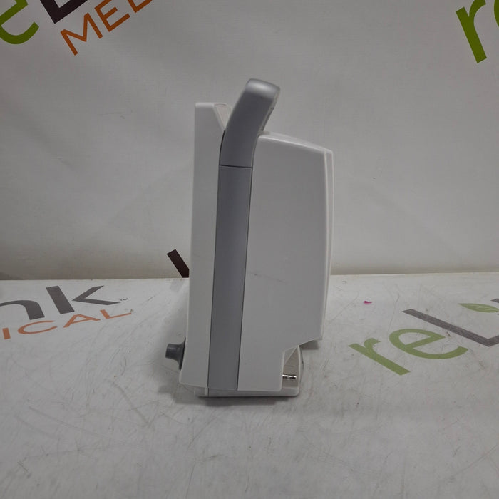 GE Healthcare B40 Patient Monitor