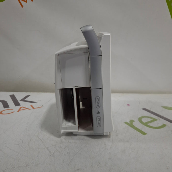 GE Healthcare B40 Patient Monitor