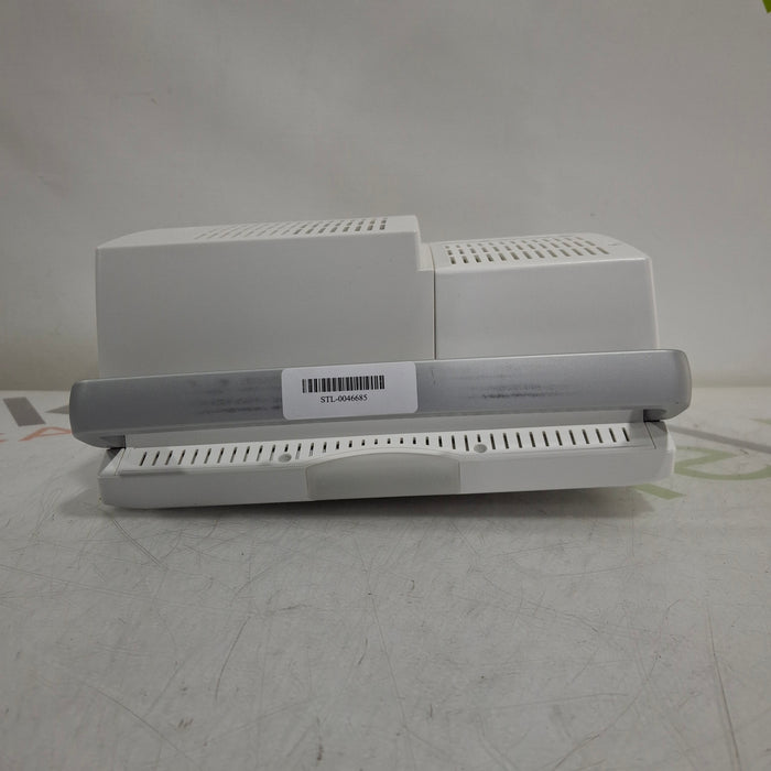 GE Healthcare B40 Patient Monitor