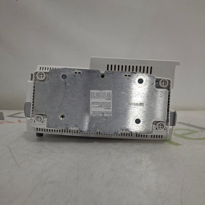 GE Healthcare B40 Patient Monitor