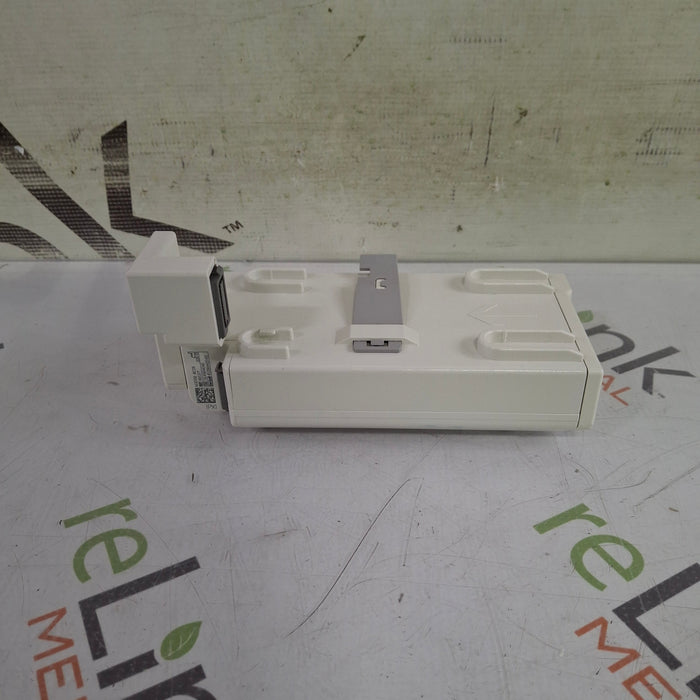 Philips M3015B Opt C08 Microstream CO2 Module