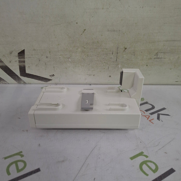 Philips M3015B Opt C08 Microstream CO2 Module