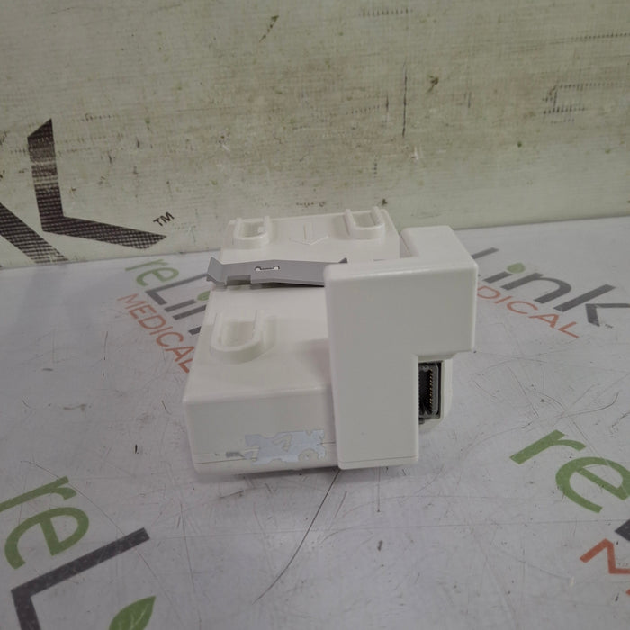 Philips M3015B Opt C08 Microstream CO2 Module