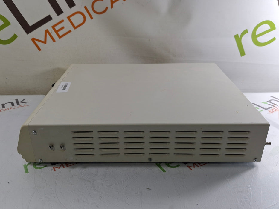 Olympus CV-180 Processor