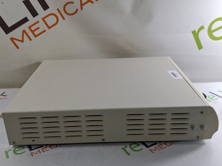 Olympus CV-180 Processor