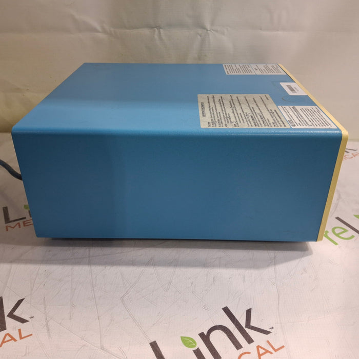 Smith & Nephew Dyonics Access 40 Insufflator