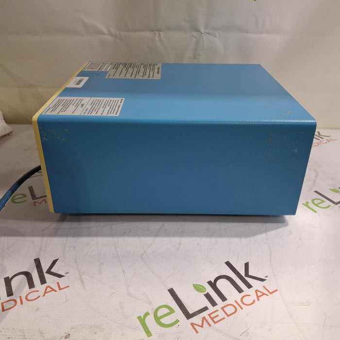 Smith & Nephew Dyonics Access 40 Insufflator