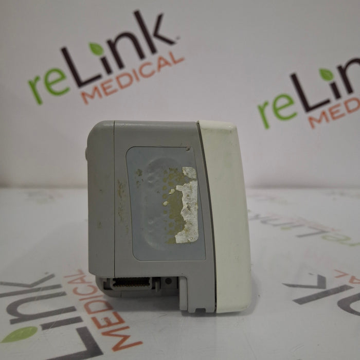 Philips IntelliVue X2 Module - Masimo Rainbow SpO2