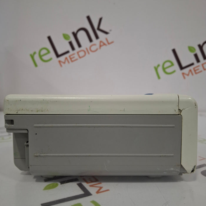 Philips IntelliVue X2 Module - Masimo Rainbow SpO2