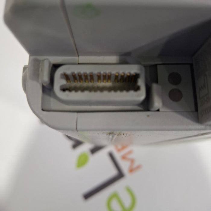 Philips IntelliVue X2 Module - Masimo Rainbow SpO2