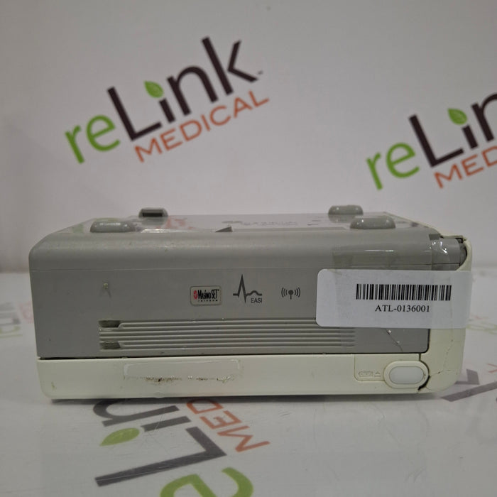 Philips IntelliVue X2 Module - Masimo Rainbow SpO2