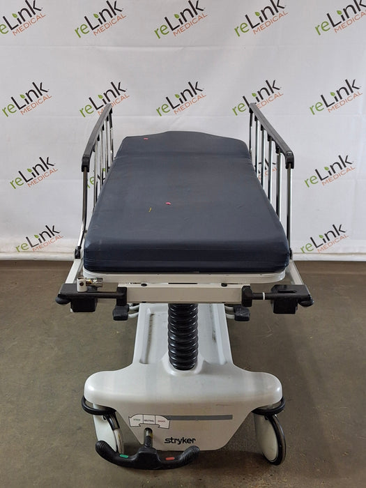 Stryker 1079 Stretcher