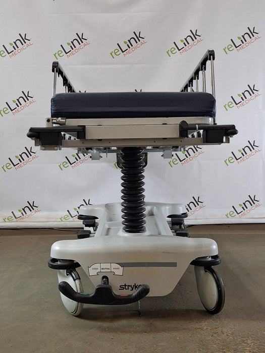 Stryker 1079 Stretcher