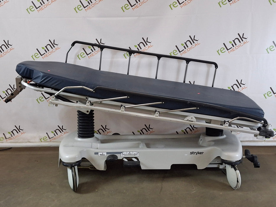 Stryker 1079 Stretcher