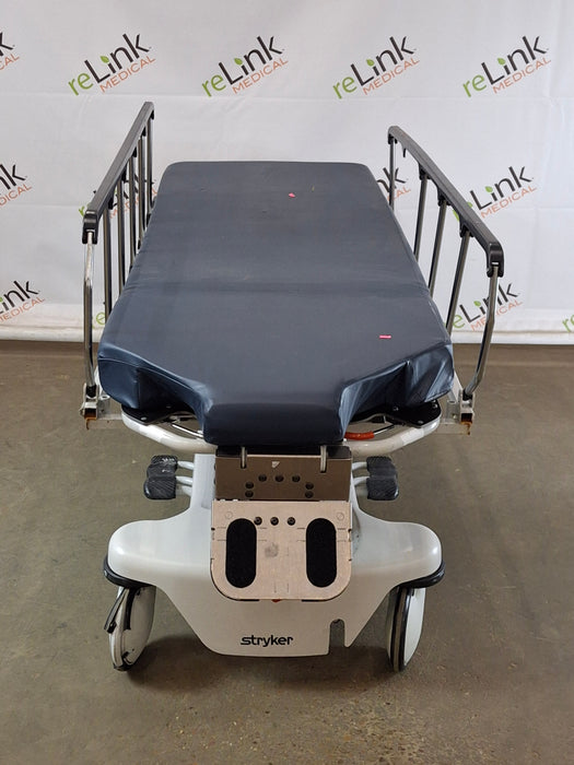Stryker 1079 Stretcher