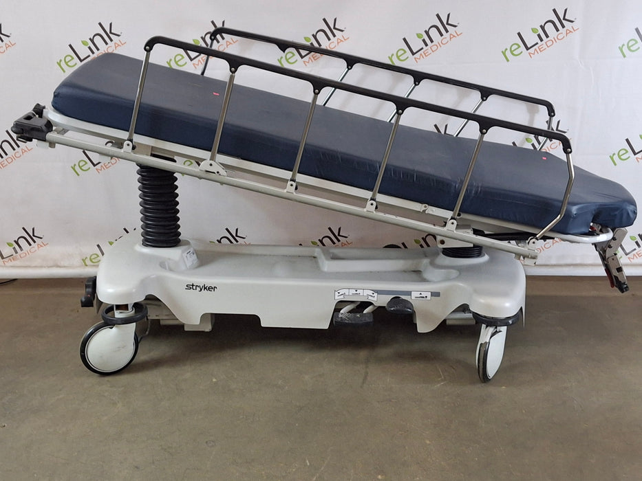 Stryker 1079 Stretcher