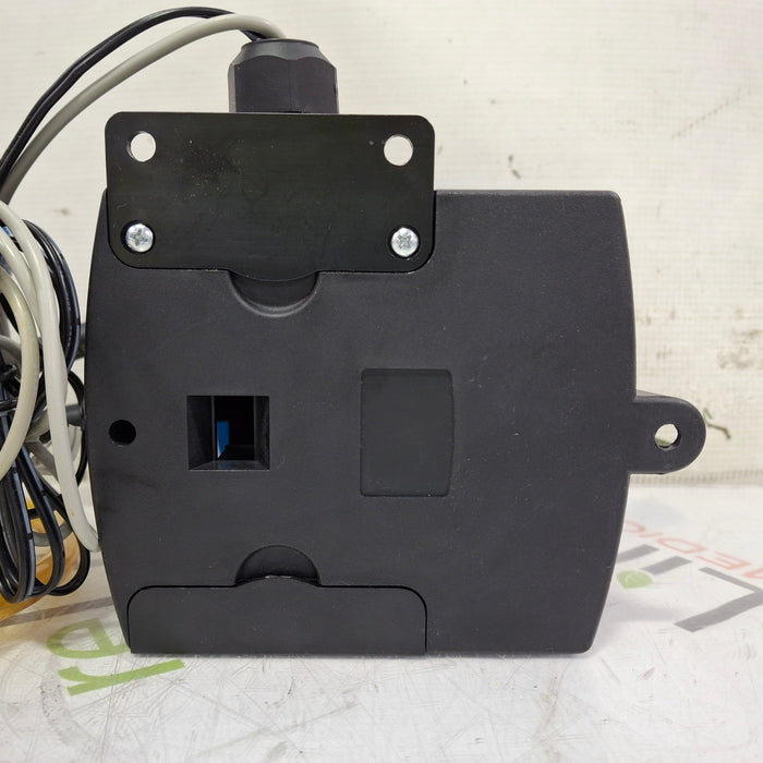 Steris Acu-sinQ Enzymatic Dosing System