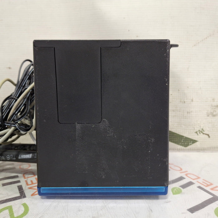 Steris Acu-sinQ Enzymatic Dosing System