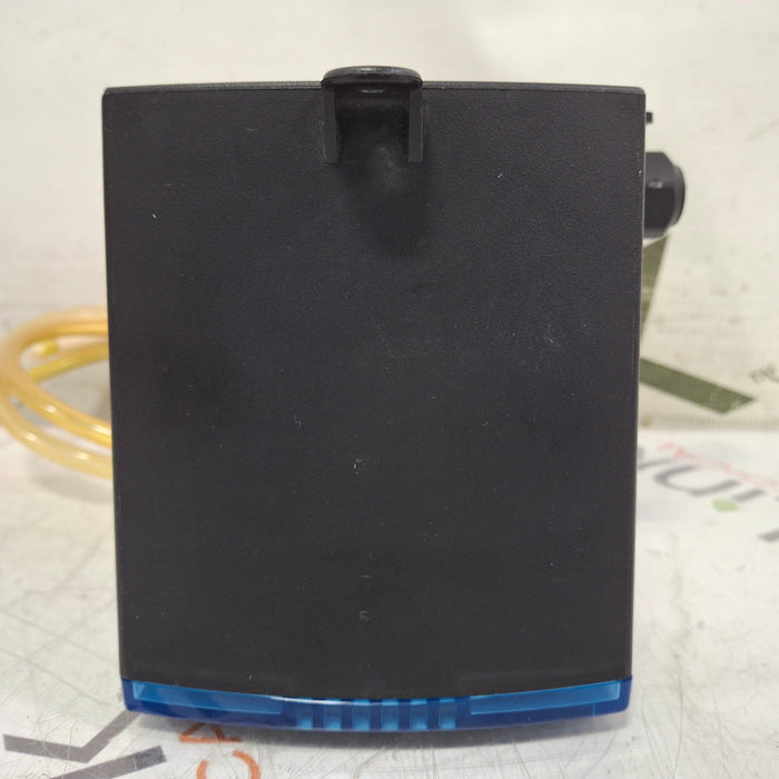 Steris Acu-sinQ Enzymatic Dosing System