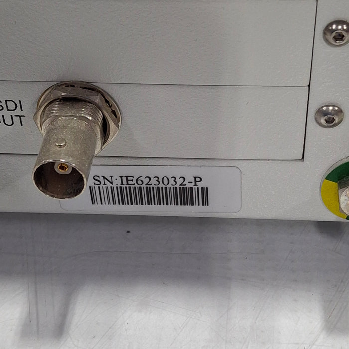 Karl Storz Image 1 222000 20 Camera Control Unit